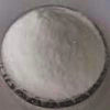 Ammonium Persulfate Suppliers