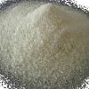 Encapsulated Ammonium Persulfate Suppliers
