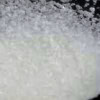 Encapsulated Sodium Bromate Suppliers