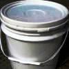 Pail